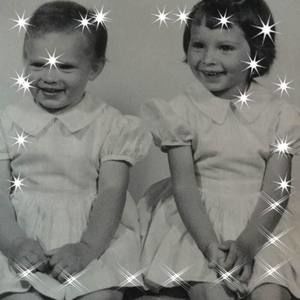 Meet your Posher, Jo-ann